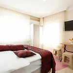 Apartmán Blue Sultan *