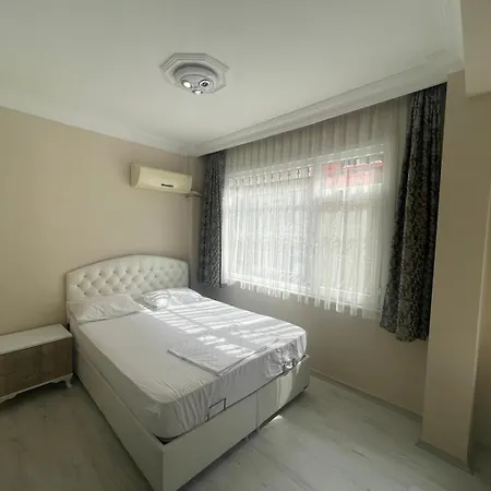 Blue Sultan * Provincia di Istanbul